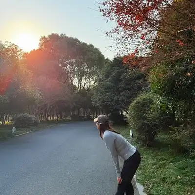 段芳