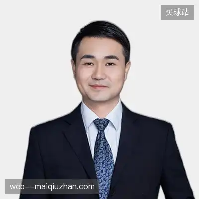 范静成
