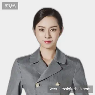 高华龙