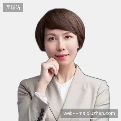 李慧煜